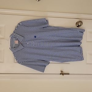Brooks Brothers Polo